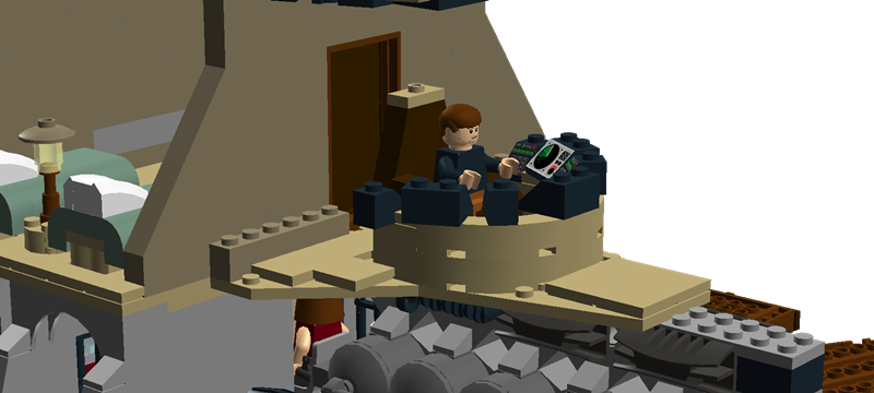 sail_barge_16.png