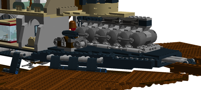 sail_barge_17.png