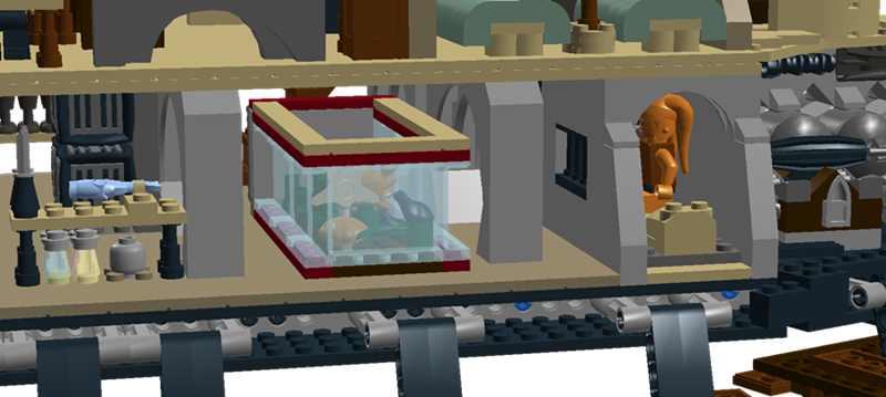 sail_barge_18.png