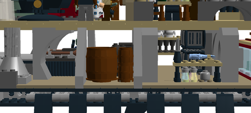 sail_barge_19.png
