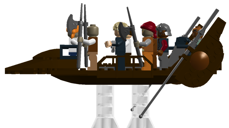sail_barge_2.png