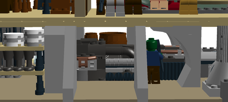 sail_barge_20.png