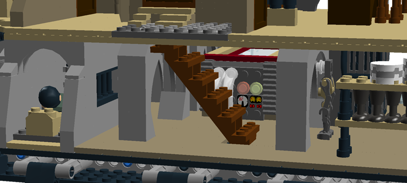 sail_barge_21.png