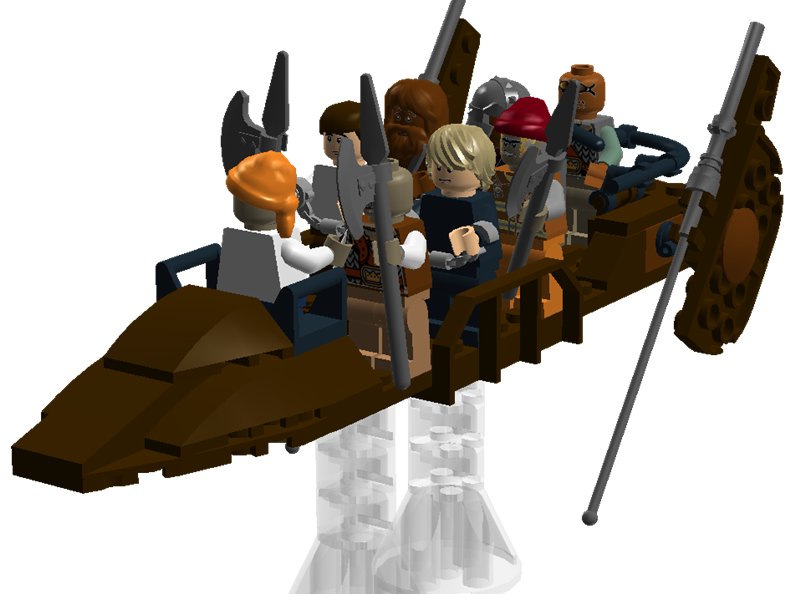 sail_barge_3.png