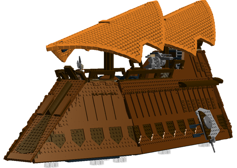 sail_barge_4.png