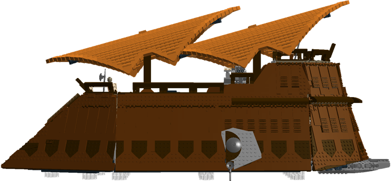 sail_barge_5.png