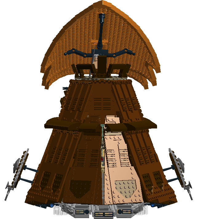 sail_barge_6.png