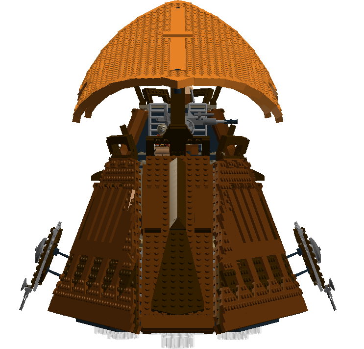 sail_barge_7.png
