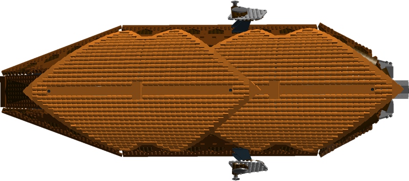 sail_barge_8.png