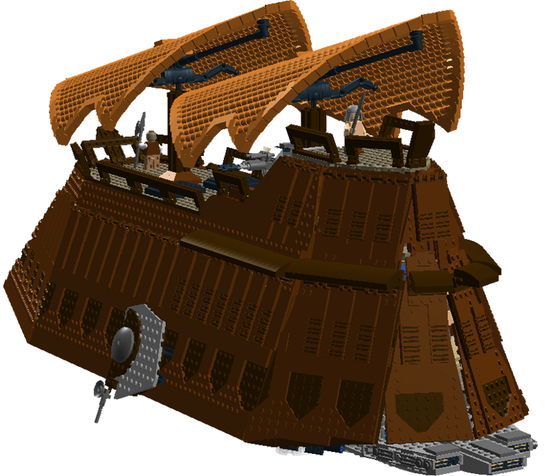 sail_barge_9.png