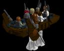 sail_barge_1.png