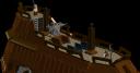 sail_barge_10.png
