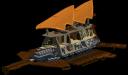 sail_barge_11.png