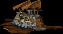 sail_barge_12.png