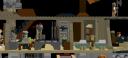 sail_barge_15.png