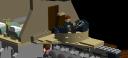 sail_barge_16.png