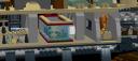sail_barge_18.png