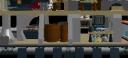 sail_barge_19.png