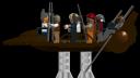 sail_barge_2.png