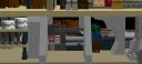 sail_barge_20.png