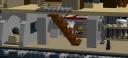 sail_barge_21.png