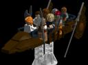 sail_barge_3.png