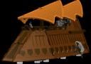 sail_barge_4.png