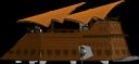 sail_barge_5.png