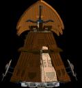 sail_barge_6.png