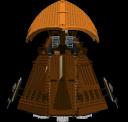 sail_barge_7.png
