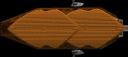 sail_barge_8.png