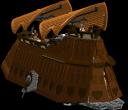 sail_barge_9.png