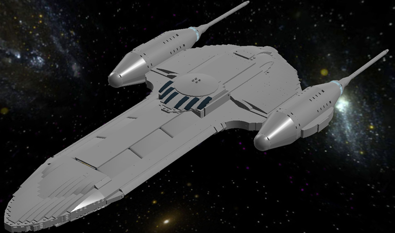 naboo_royal_starship_01.png