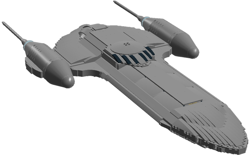 naboo_royal_starship_02.png