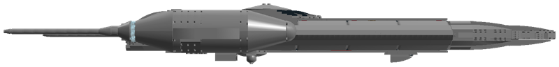 naboo_royal_starship_03.png