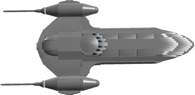 naboo_royal_starship_04.png