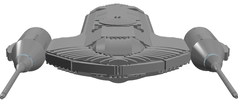 naboo_royal_starship_05.png