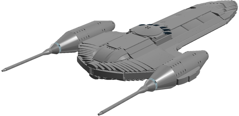 naboo_royal_starship_06.png