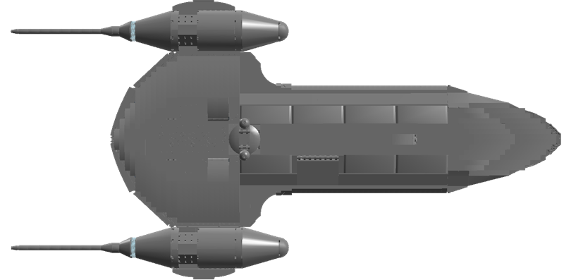 naboo_royal_starship_07.png