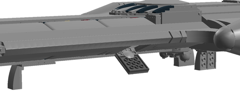 naboo_royal_starship_08.png