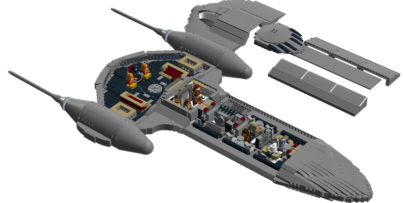 naboo_royal_starship_09.png