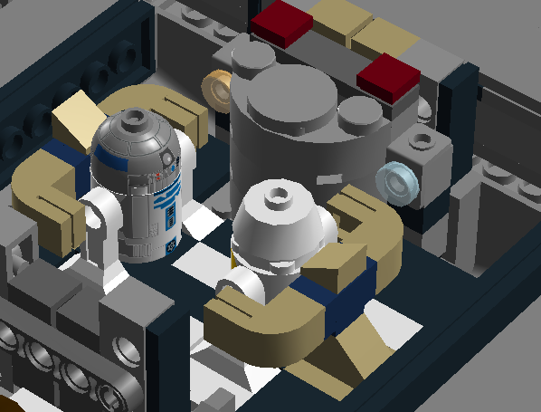 naboo_royal_starship_10.png