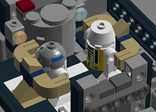 naboo_royal_starship_11.png