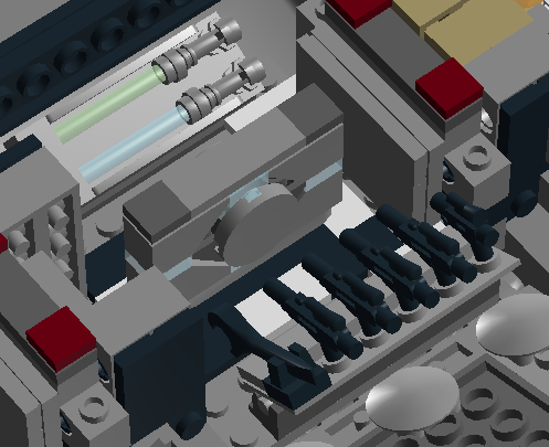 naboo_royal_starship_13.png