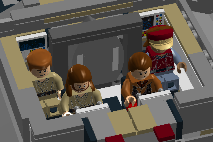 naboo_royal_starship_15.png