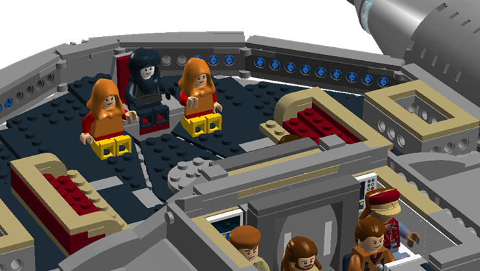 naboo_royal_starship_16.png