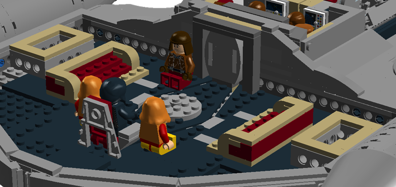 naboo_royal_starship_17.png
