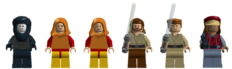 naboo_royal_starship_18.png