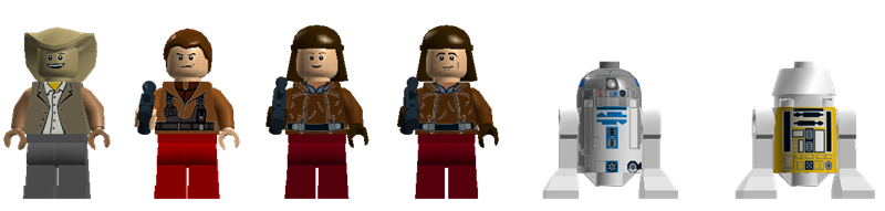 naboo_royal_starship_19.png