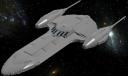 naboo_royal_starship_01.png